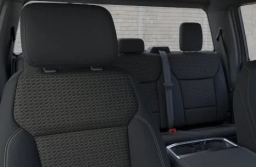 Ford F-150 STX 4WD SuperCrew 5.5' Box 2026
