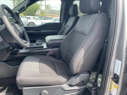 Ford F-150 STX 4WD SuperCrew 5.5' Box 2026