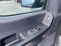 Ford F-150 STX 4WD SuperCrew 5.5' Box 2026