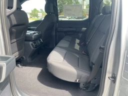 Ford F-150 STX 4WD SuperCrew 5.5' Box 2026