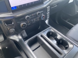 Ford F-150 STX 4WD SuperCrew 5.5' Box 2026
