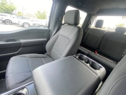 Ford F-150 STX 4WD SuperCrew 5.5' Box 2026