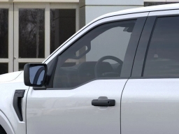 Ford F-150 STX 4WD SuperCrew 5.5' Box 2026