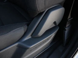 Ford F-150 STX 4WD SuperCrew 5.5' Box 2026