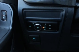 Ford F-150 STX 4WD SuperCrew 5.5' Box 2026