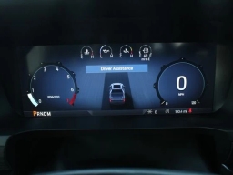 Ford F-150 STX 4WD SuperCrew 5.5' Box 2026