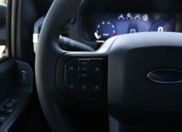 Ford F-150 STX 4WD SuperCrew 5.5' Box 2026