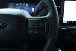 Ford F-150 STX 4WD SuperCrew 5.5' Box 2026