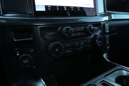 Ford F-150 STX 4WD SuperCrew 5.5' Box 2026