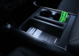 Ford F-150 STX 4WD SuperCrew 5.5' Box 2026