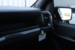 Ford F-150 STX 4WD SuperCrew 5.5' Box 2026