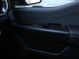 Ford F-150 STX 4WD SuperCrew 5.5' Box 2026