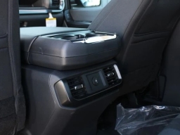 Ford F-150 STX 4WD SuperCrew 5.5' Box 2026