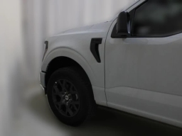 Ford F-150 STX 4WD SuperCrew 5.5' Box 2026
