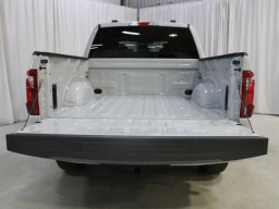 Ford F-150 STX 4WD SuperCrew 5.5' Box 2026