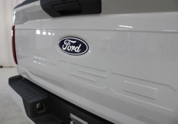 Ford F-150 STX 4WD SuperCrew 5.5' Box 2026