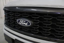 Ford F-150 STX 4WD SuperCrew 5.5' Box 2026