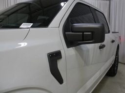 Ford F-150 STX 4WD SuperCrew 5.5' Box 2026