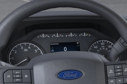 Ford F-150 STX 4WD SuperCrew 5.5' Box 2026