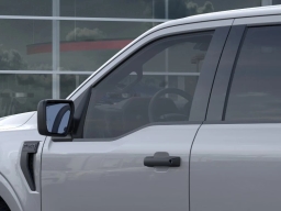 Ford F-150 STX 4WD SuperCrew 5.5' Box 2026