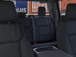 Ford F-150 STX 4WD SuperCrew 5.5' Box 2026