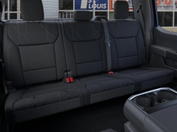 Ford F-150 STX 4WD SuperCrew 5.5' Box 2026