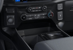 Ford F-150 STX 4WD SuperCrew 5.5' Box 2026