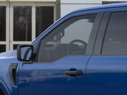 Ford F-150 STX 4WD SuperCrew 5.5' Box 2026