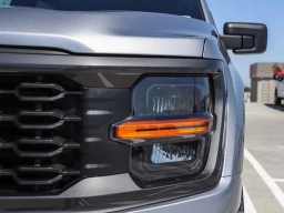 Ford F-150 STX 4WD SuperCrew 5.5' Box 2026