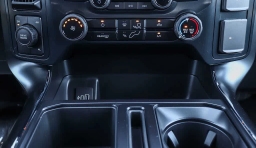 Ford F-150 STX 4WD SuperCrew 5.5' Box 2026