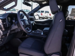Ford F-150 STX 4WD SuperCrew 5.5' Box 2026