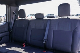 Ford F-150 STX 4WD SuperCrew 5.5' Box 2026