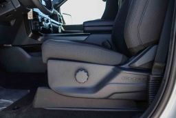 Ford F-150 STX 4WD SuperCrew 5.5' Box 2026