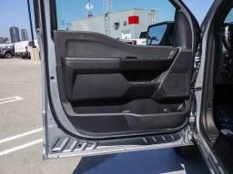 Ford F-150 STX 4WD SuperCrew 5.5' Box 2026