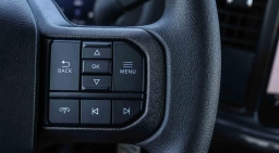 Ford F-150 STX 4WD SuperCrew 5.5' Box 2026