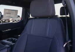Ford F-150 STX 4WD SuperCrew 5.5' Box 2026