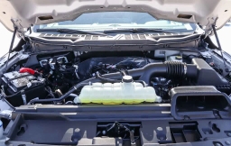 Ford F-150 STX 4WD SuperCrew 5.5' Box 2026