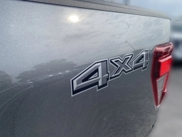 Ford F-150 STX 4WD SuperCrew 5.5' Box 2026