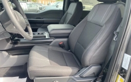 Ford F-150 STX 4WD SuperCrew 5.5' Box 2026