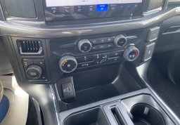 Ford F-150 STX 4WD SuperCrew 5.5' Box 2026