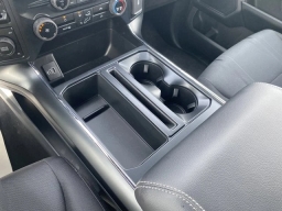 Ford F-150 STX 4WD SuperCrew 5.5' Box 2026