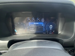 Ford F-150 STX 4WD SuperCrew 5.5' Box 2026