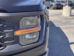 Ford F-150 STX 4WD SuperCrew 5.5' Box 2026