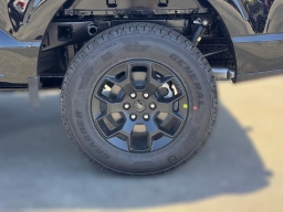 Ford F-150 STX 4WD SuperCrew 5.5' Box 2026