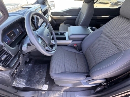 Ford F-150 STX 4WD SuperCrew 5.5' Box 2026
