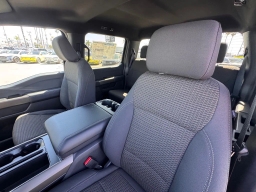 Ford F-150 STX 4WD SuperCrew 5.5' Box 2026