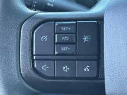 Ford F-150 STX 4WD SuperCrew 5.5' Box 2026