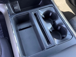 Ford F-150 STX 4WD SuperCrew 5.5' Box 2026