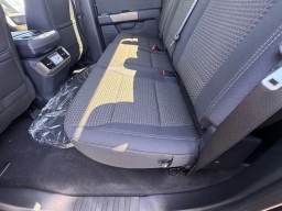 Ford F-150 STX 4WD SuperCrew 5.5' Box 2026