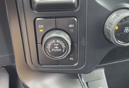 Ford F-150 STX 4WD SuperCrew 5.5' Box 2026
